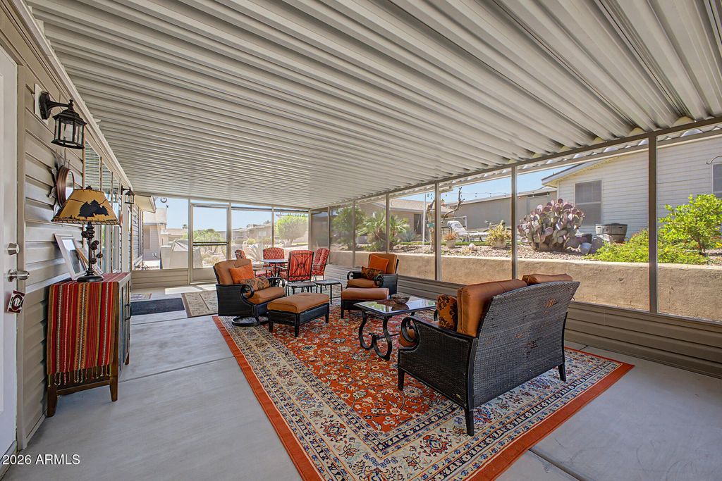 3301 S Goldfield Road 4073, Apache Junction, AZ 85119 — photo 3