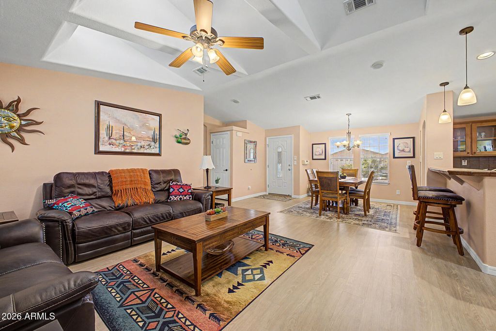3301 S Goldfield Road 4073, Apache Junction, AZ 85119 — photo 4