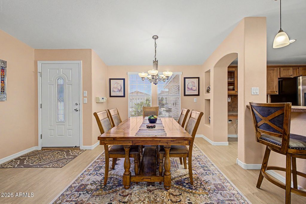 3301 S Goldfield Road 4073, Apache Junction, AZ 85119 — photo 5