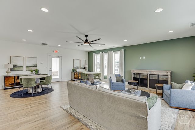 166 Montview Drive, Jefferson, GA 30549