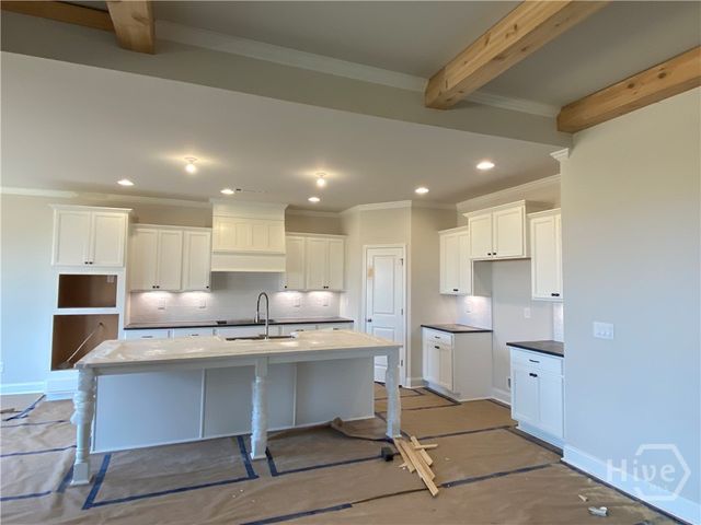 166 Montview Drive, Jefferson, GA 30549