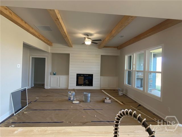 166 Montview Drive, Jefferson, GA 30549