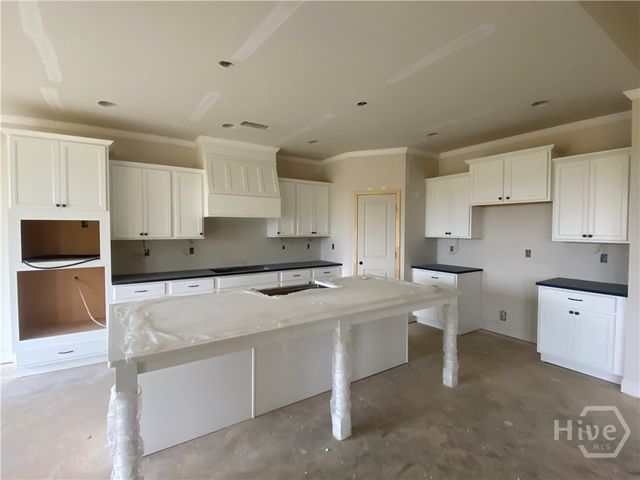 166 Montview Drive, Jefferson, GA 30549