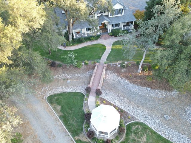 22217 Old 44 Drive, Palo Cedro, CA 96073