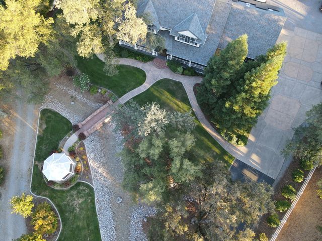 22217 Old 44 Drive, Palo Cedro, CA 96073