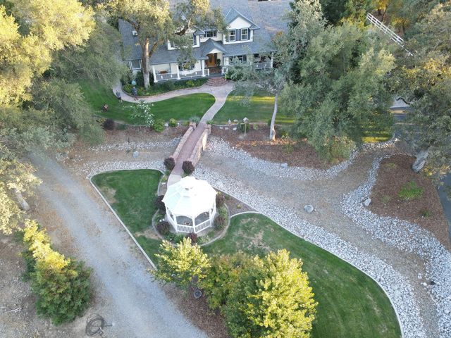 22217 Old 44 Drive, Palo Cedro, CA 96073