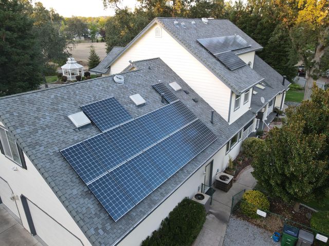 22217 Old 44 Drive, Palo Cedro, CA 96073