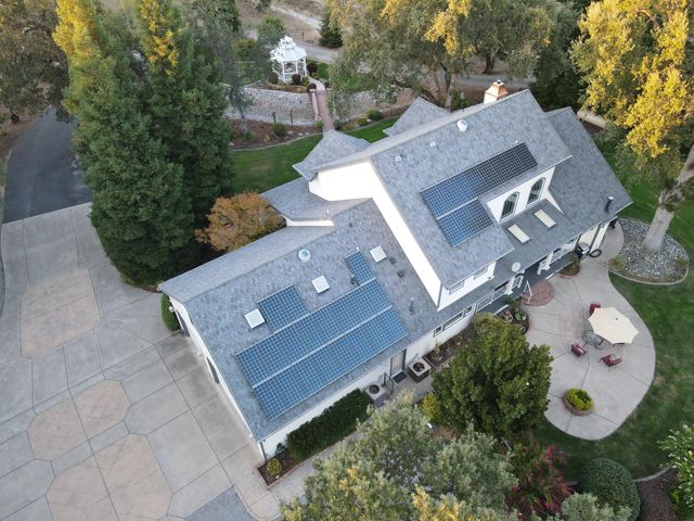 22217 Old 44 Drive, Palo Cedro, CA 96073