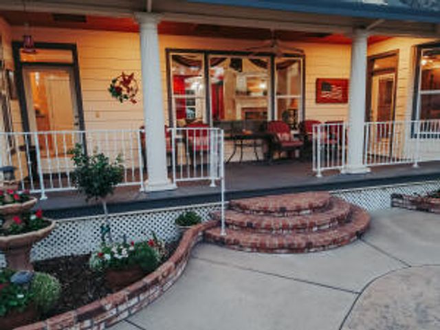 22217 Old 44 Drive, Palo Cedro, CA 96073