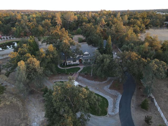 22217 Old 44 Drive, Palo Cedro, CA 96073