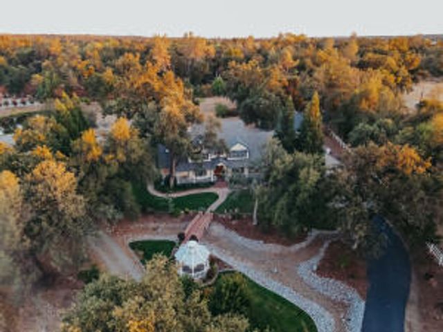 22217 Old 44 Drive, Palo Cedro, CA 96073