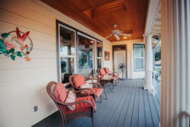 22217 Old 44 Drive, Palo Cedro, CA 96073