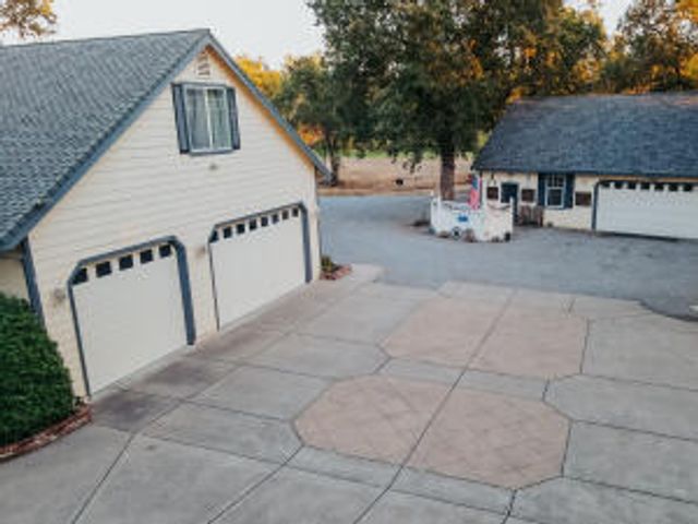 22217 Old 44 Drive, Palo Cedro, CA 96073
