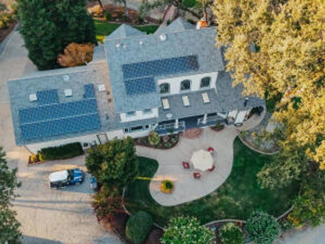 22217 Old 44 Drive, Palo Cedro, CA 96073