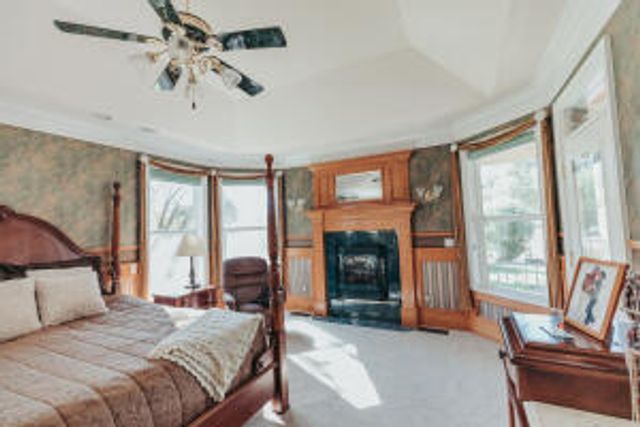 22217 Old 44 Drive, Palo Cedro, CA 96073