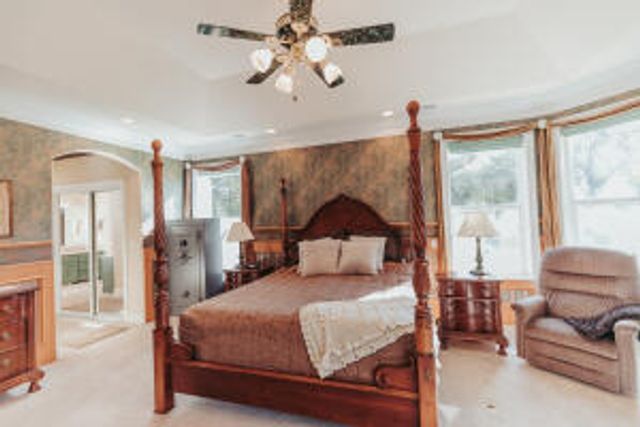 22217 Old 44 Drive, Palo Cedro, CA 96073