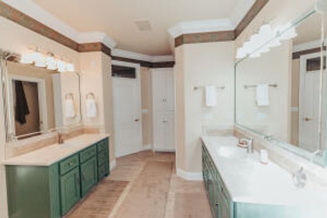 22217 Old 44 Drive, Palo Cedro, CA 96073