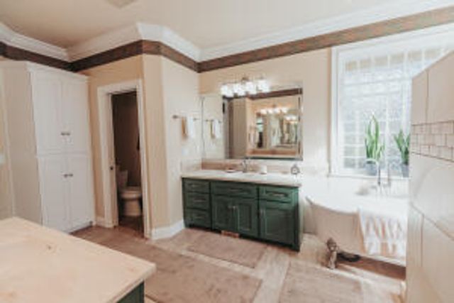 22217 Old 44 Drive, Palo Cedro, CA 96073