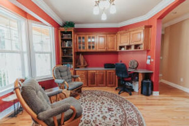 22217 Old 44 Drive, Palo Cedro, CA 96073