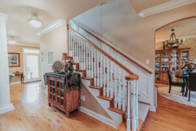 22217 Old 44 Drive, Palo Cedro, CA 96073