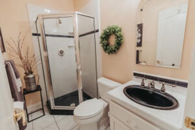 22217 Old 44 Drive, Palo Cedro, CA 96073