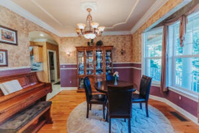 22217 Old 44 Drive, Palo Cedro, CA 96073