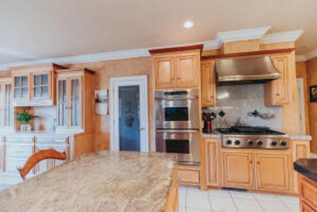 22217 Old 44 Drive, Palo Cedro, CA 96073