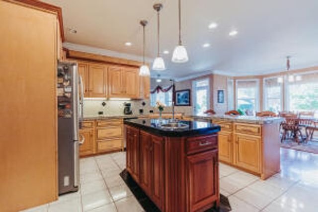 22217 Old 44 Drive, Palo Cedro, CA 96073