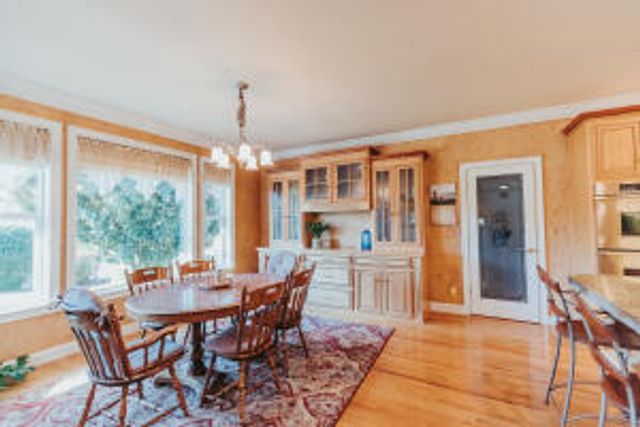 22217 Old 44 Drive, Palo Cedro, CA 96073