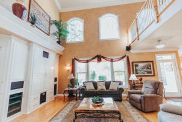 22217 Old 44 Drive, Palo Cedro, CA 96073