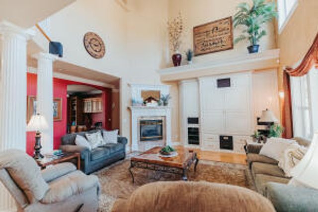 22217 Old 44 Drive, Palo Cedro, CA 96073