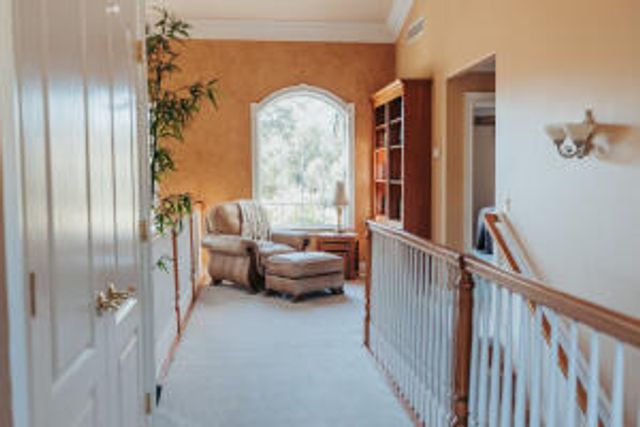 22217 Old 44 Drive, Palo Cedro, CA 96073