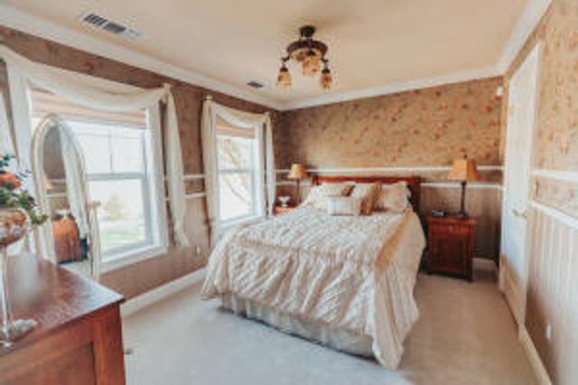 22217 Old 44 Drive, Palo Cedro, CA 96073