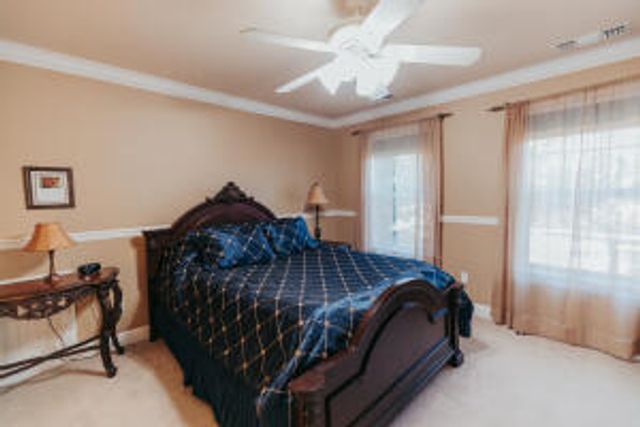 22217 Old 44 Drive, Palo Cedro, CA 96073