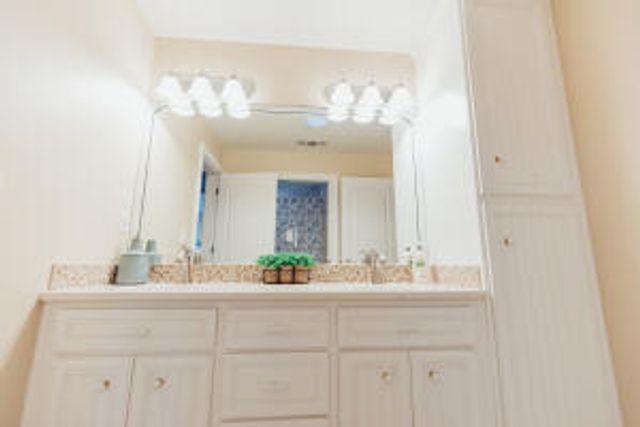 22217 Old 44 Drive, Palo Cedro, CA 96073