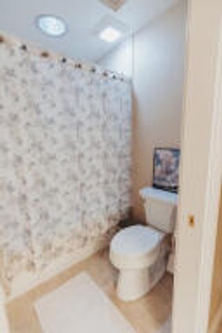 22217 Old 44 Drive, Palo Cedro, CA 96073