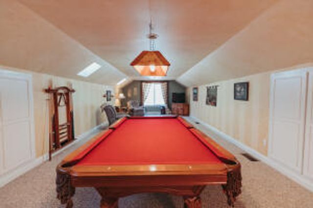 22217 Old 44 Drive, Palo Cedro, CA 96073