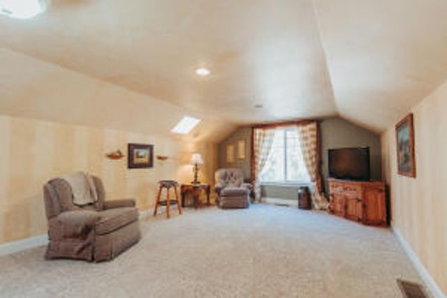 22217 Old 44 Drive, Palo Cedro, CA 96073