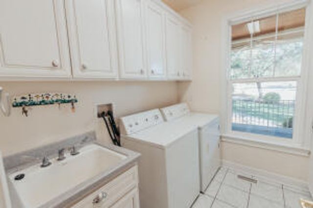 22217 Old 44 Drive, Palo Cedro, CA 96073