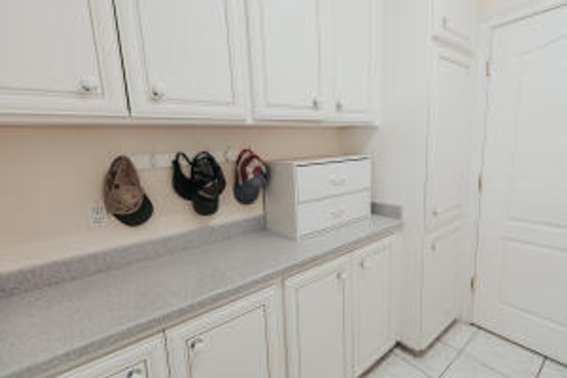 22217 Old 44 Drive, Palo Cedro, CA 96073