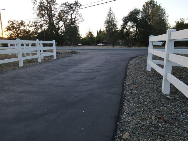 22217 Old 44 Drive, Palo Cedro, CA 96073