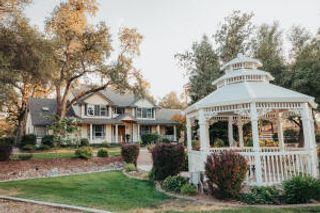 22217 Old 44 Drive, Palo Cedro, CA 96073