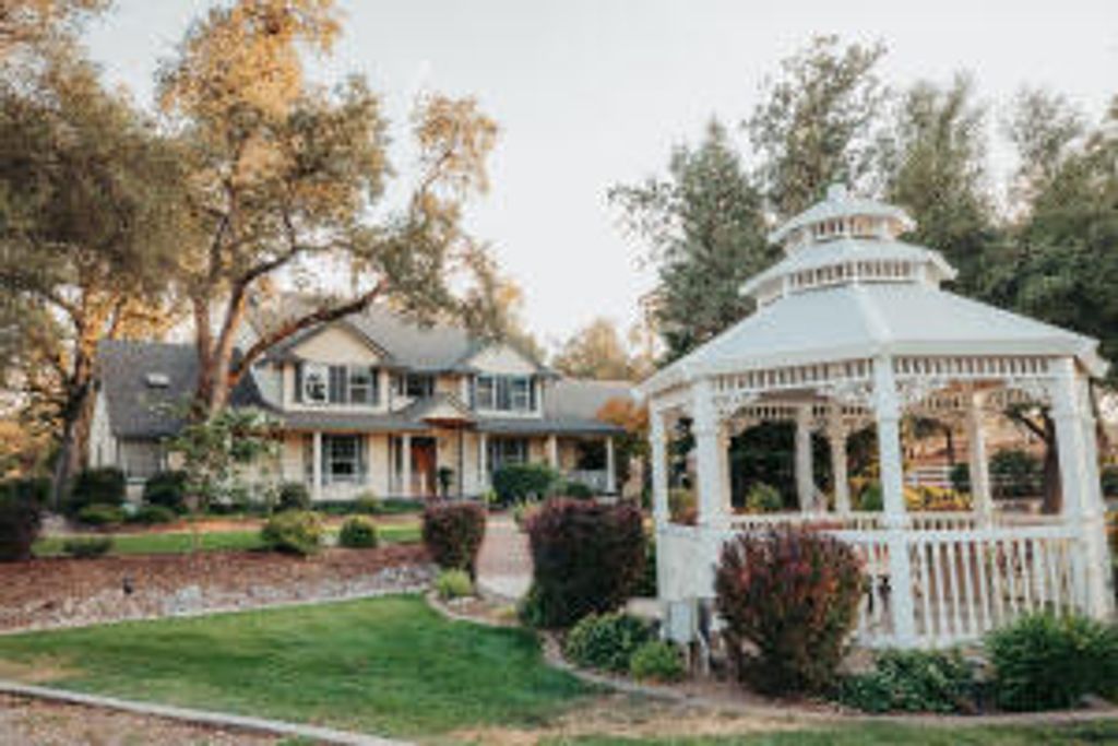 22217 Old 44 Drive, Palo Cedro, CA 96073