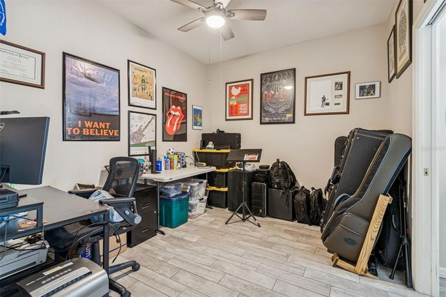 8809 CASABLANCA WAY, Tampa, FL 33626