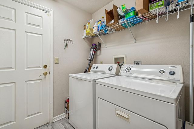 8809 CASABLANCA WAY, Tampa, FL 33626