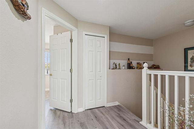 8809 CASABLANCA WAY, Tampa, FL 33626