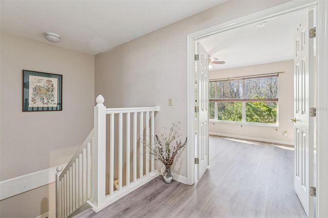 8809 CASABLANCA WAY, Tampa, FL 33626