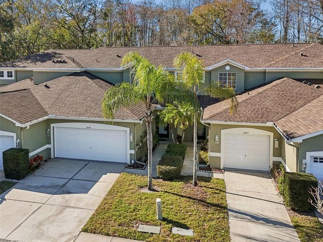 8809 CASABLANCA WAY, Tampa, FL 33626