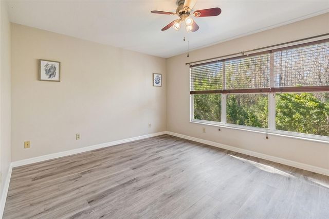 8809 CASABLANCA WAY, Tampa, FL 33626