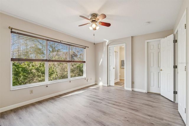 8809 CASABLANCA WAY, Tampa, FL 33626